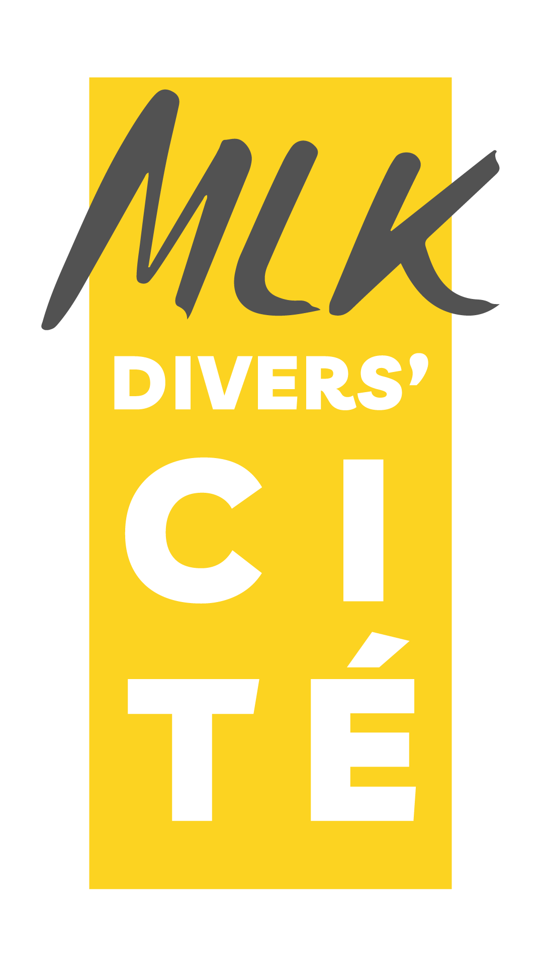 Mlk Diverscite
