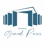 Espace Grand Paris