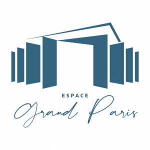 Espace Grand Paris