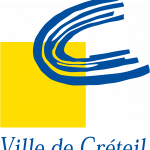 Ville de Créteil