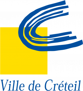 Ville de Créteil