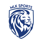 MLKSports