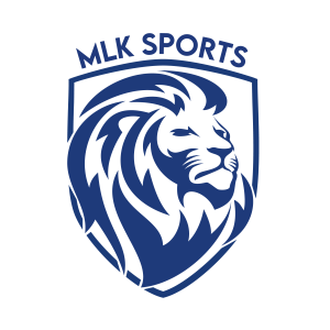 MLKSports