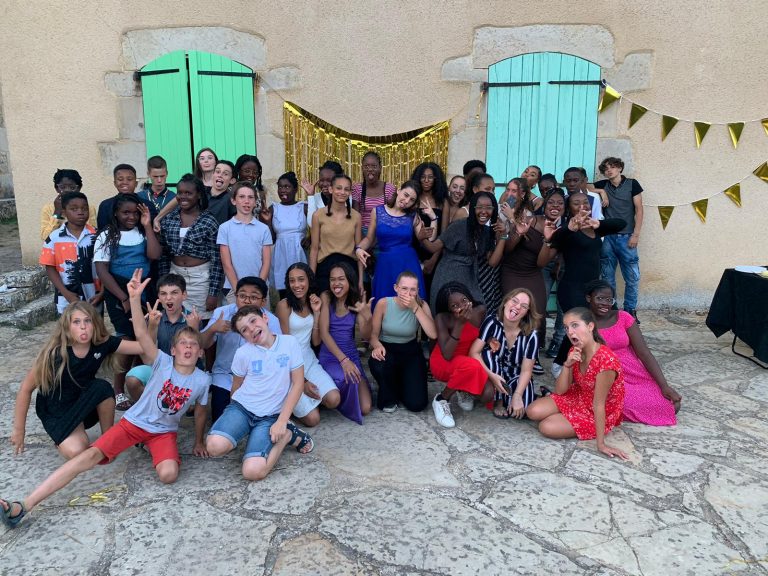 WhatsApp Image 2024-03-29 at 15.01.03