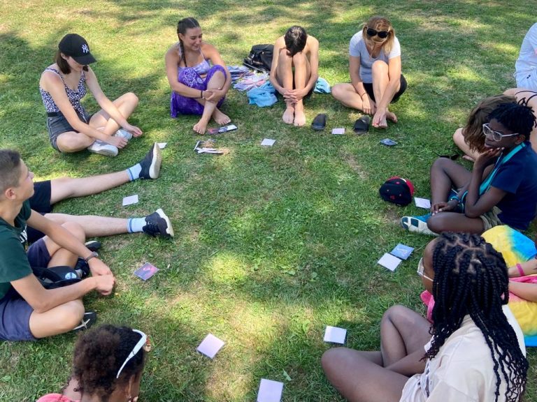 WhatsApp Image 2024-03-29 at 15.06.29