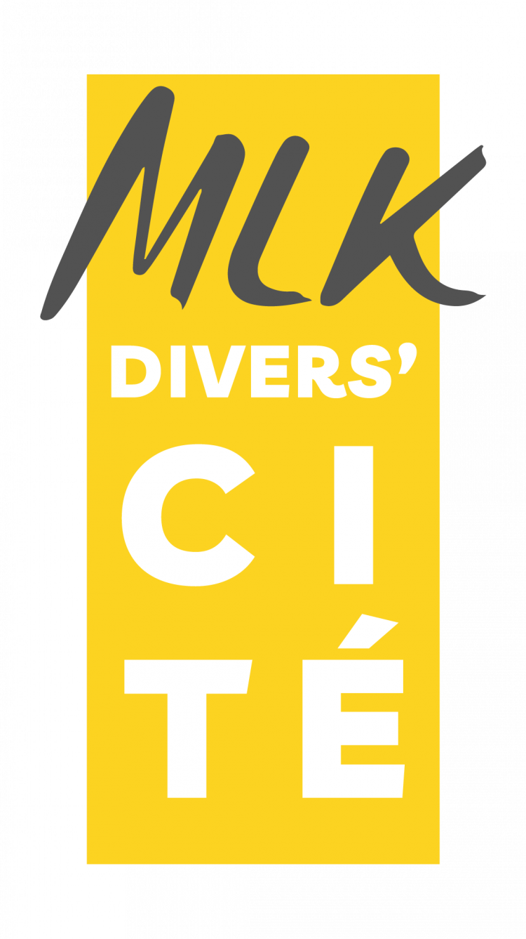MLK Diverscité
