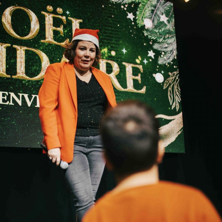 20241214_by_Joëlle-0776