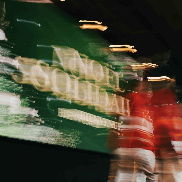 20241214_by_Joëlle-0817