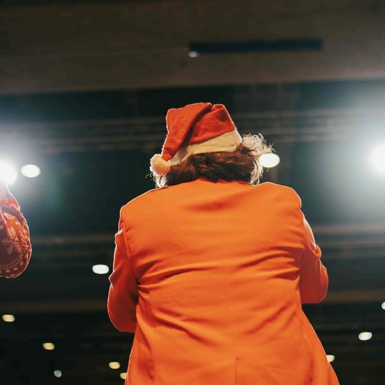 20241214_by_Joëlle-0823