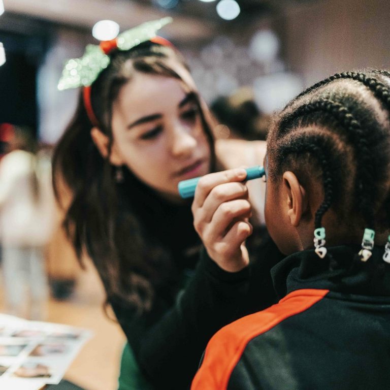 20241214_by_Joëlle-0833