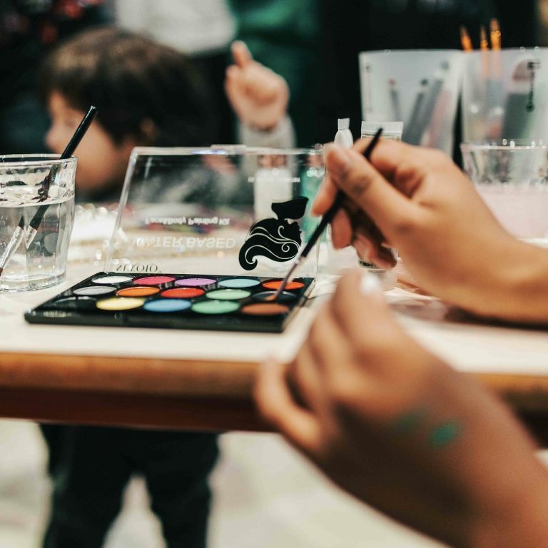 20241214_by_Joëlle-0844