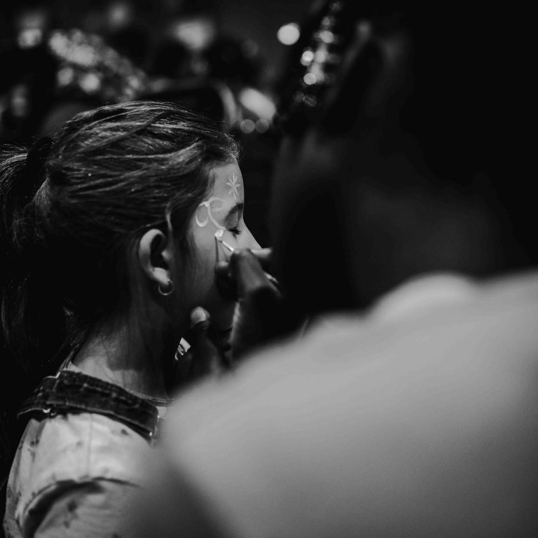 20241214_by_Joëlle-0849