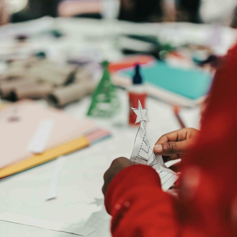 20241214_by_Joëlle-0942