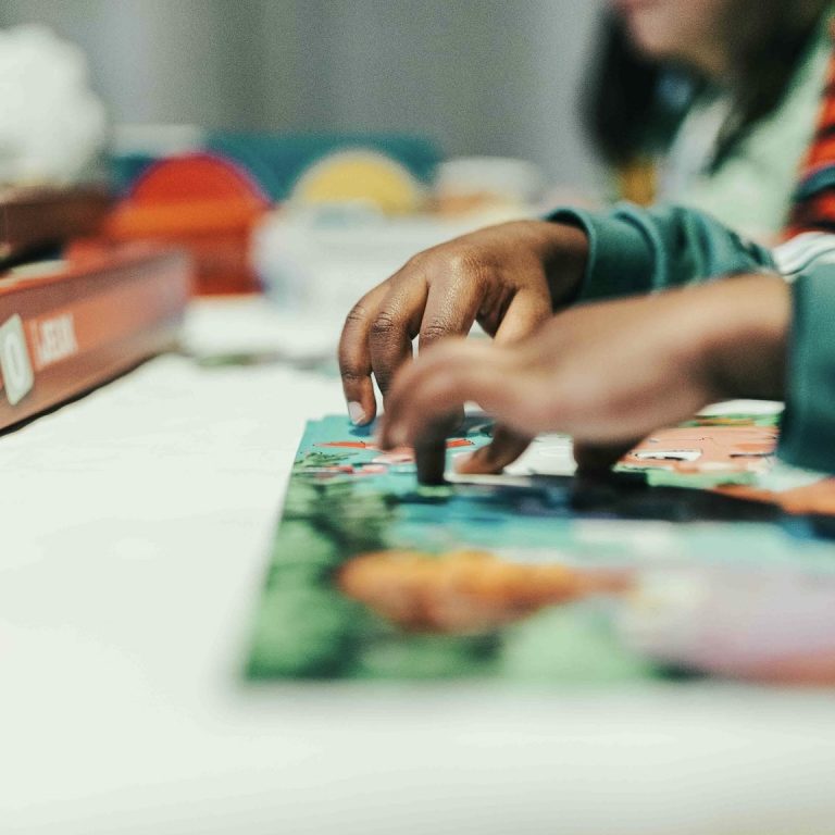 20241214_by_Joëlle-0953