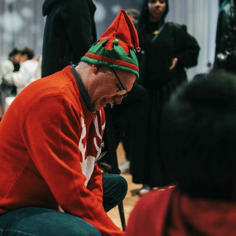 20241214_by_Joëlle-0962