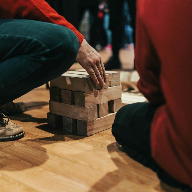 20241214_by_Joëlle-0963