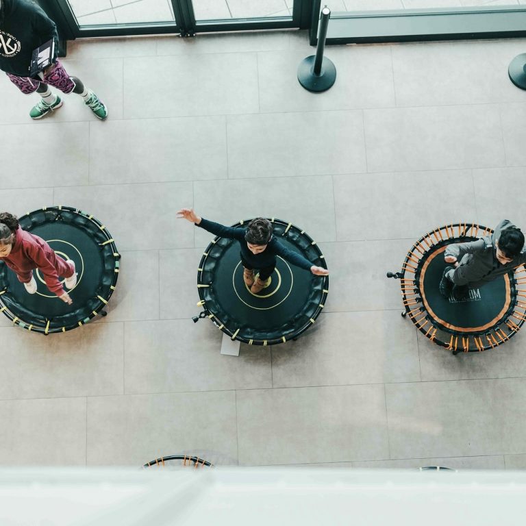 20241214_by_Joëlle-0996