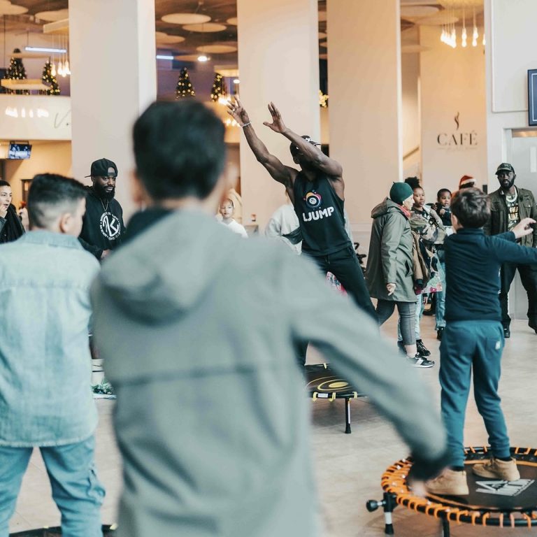 20241214_by_Joëlle-1010