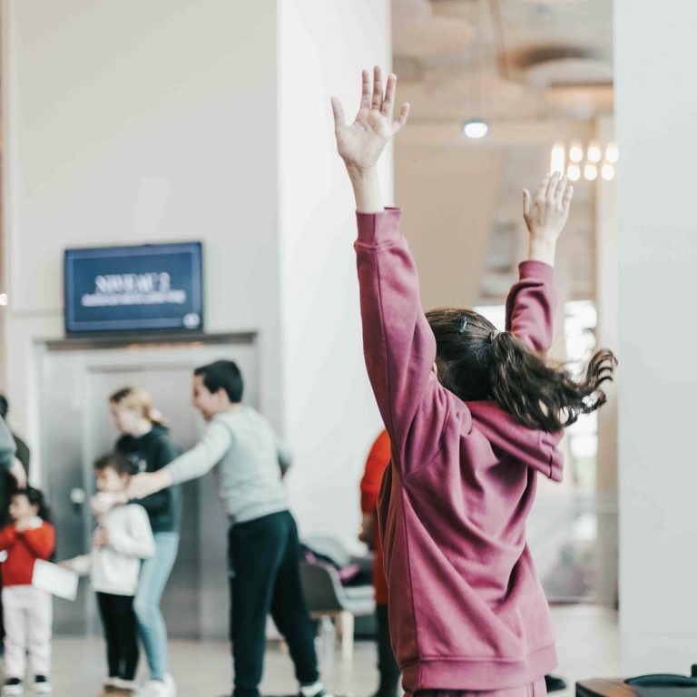 20241214_by_Joëlle-1041