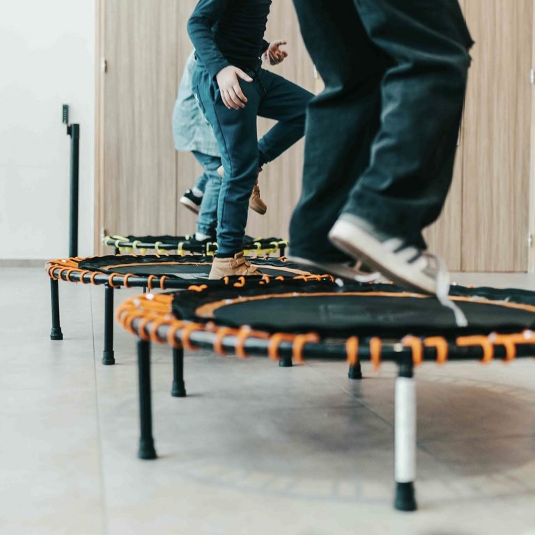 20241214_by_Joëlle-1054