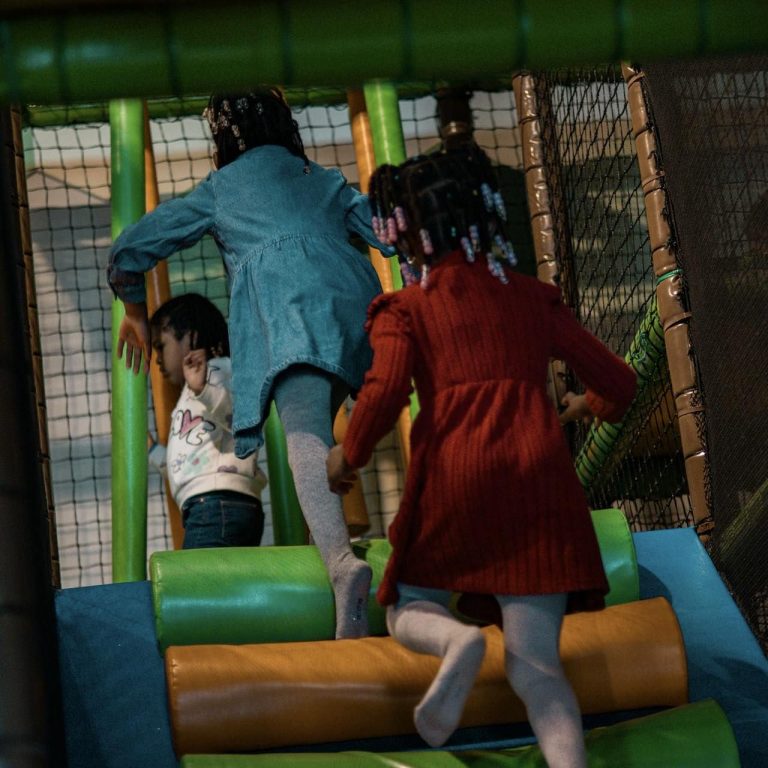 20250302_MLK_CELEB_by_FloraDemerle-043