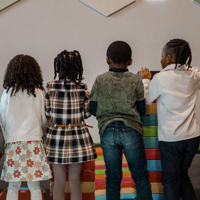 20250302_MLK_CELEB_by_FloraDemerle-044