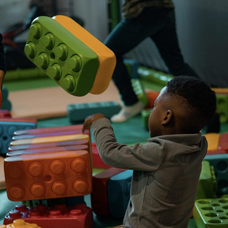 20250302_MLK_CELEB_by_FloraDemerle-047