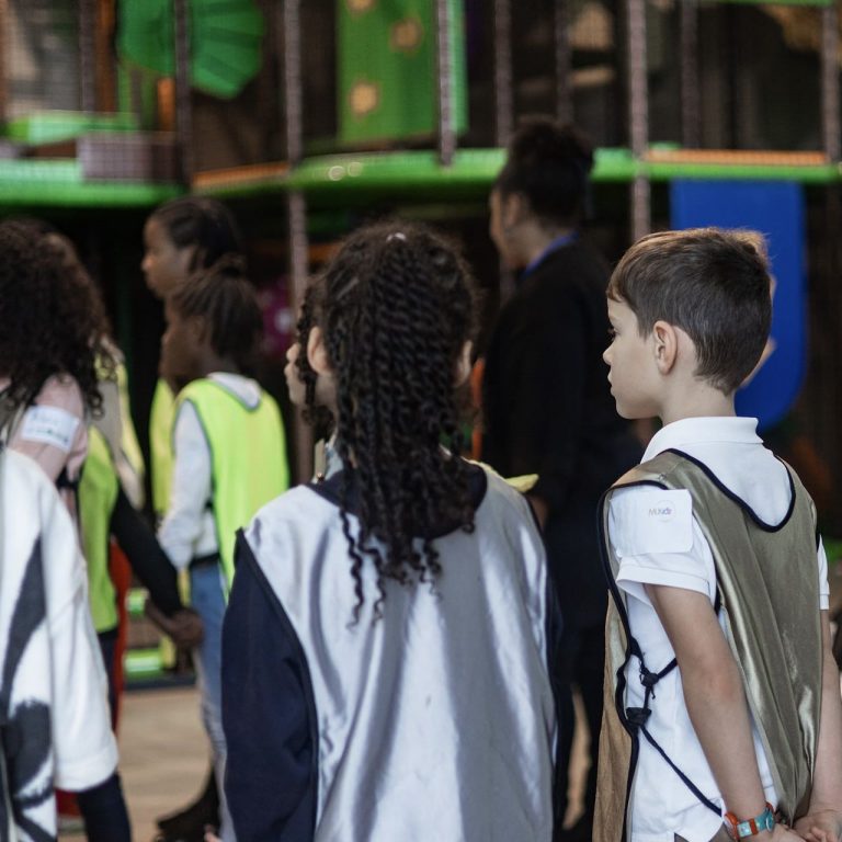 20250928_MLKGP_Célébration_FloraDemerle-086