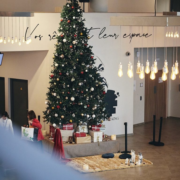 221210_MLKGP_Noel_Solidaire_par_Vero_IMG_2093