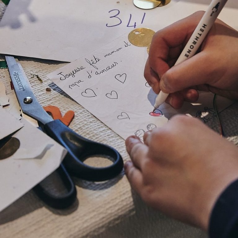 221210_MLKGP_Noel_Solidaire_par_Vero_IMG_2236