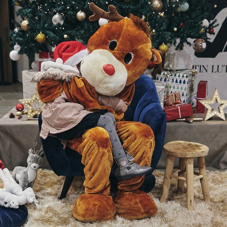 221210_MLKGP_Noel_Solidaire_par_Vero_IMG_2343