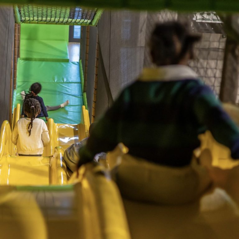 251116-MLKGP-Célébration-byflorademerle-97