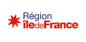 Logo-RegionIleDeFrance