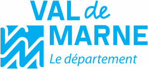 Logo_Val_Marne.svg